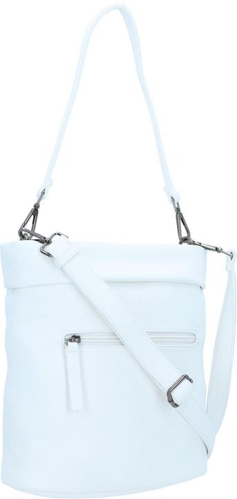 Immagine prodotto Greenburry Borsa a tracolla Mad'l Dasch Kathi 28 cm