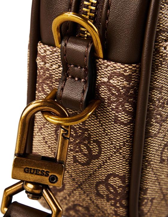 Immagine prodotto Guess Milano Camera Bag
