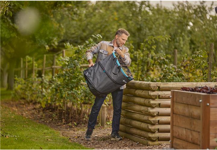 Immagine prodotto Gardena PopUp (127 l)