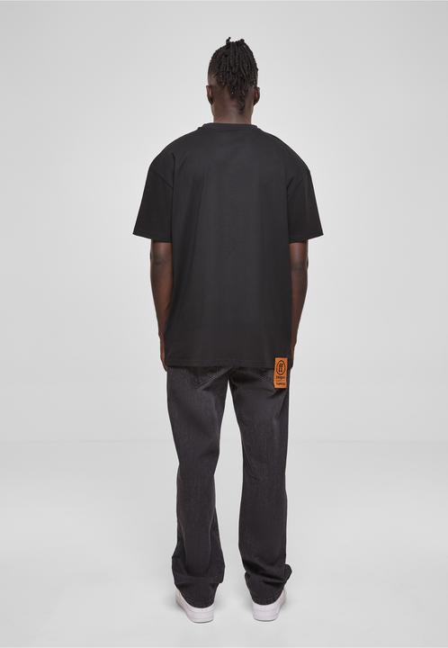 Produktbild Forgotten Faces Aurelius Heavy Oversized Tee (L)