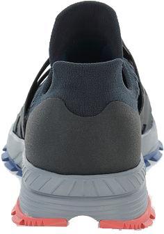 Produktbild UYN WANDER LITE Herren Schuh (43)
