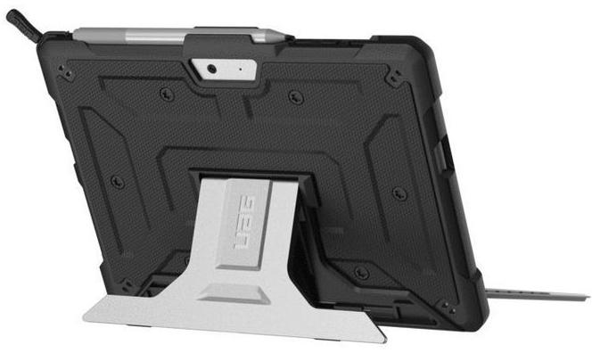 Produktbild UAG Metropolis (Microsoft Surface Go)
