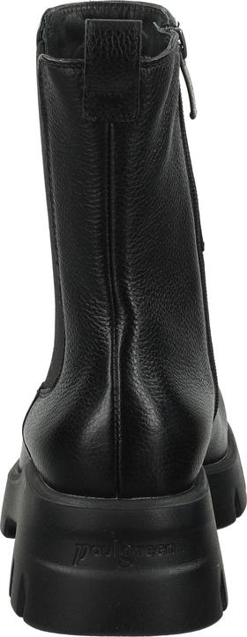 Actual product image Paul Green 8104 00 (40)