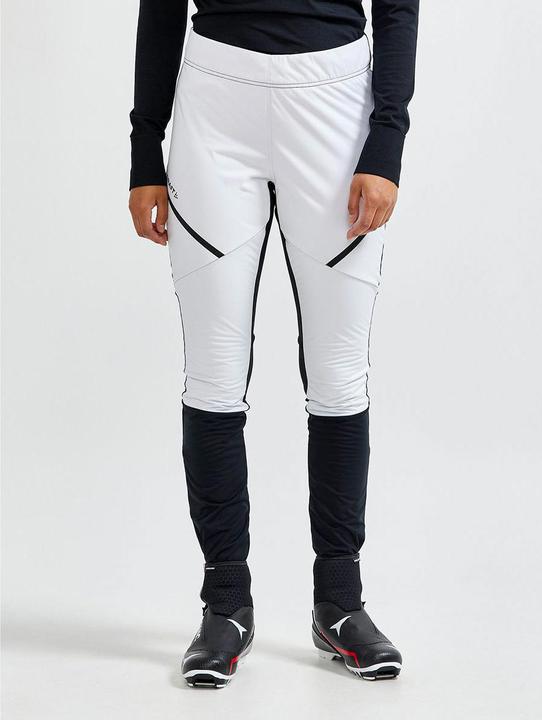 Immagine prodotto Craft Collant Glide Wind (XL)