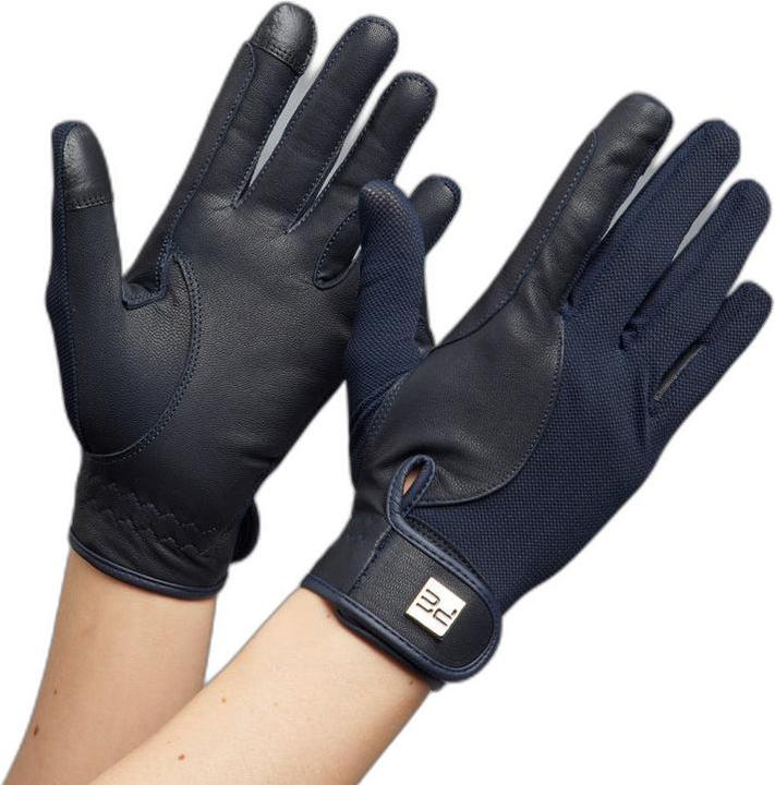 Premier Equine Bordoni