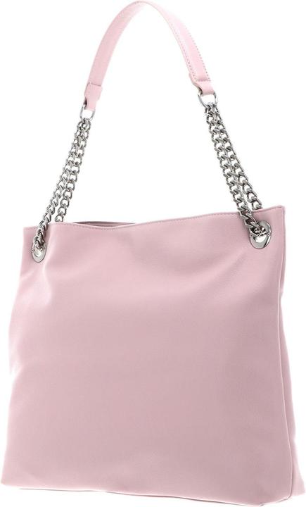 Immagine prodotto Valentino Aspen Hobo Bag