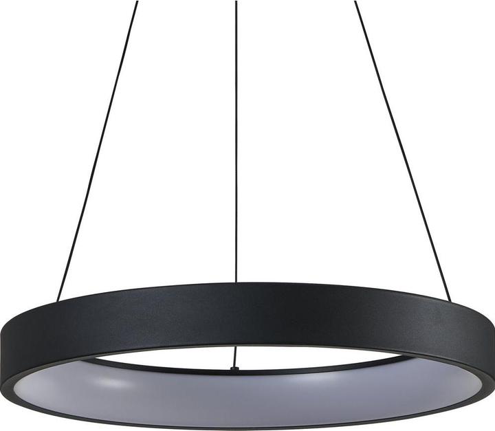 Produktbild EGLO Marghera (3120 lm)