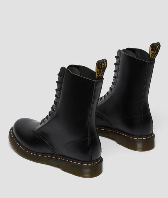 Image du produit Dr. Martens 1490 (46)