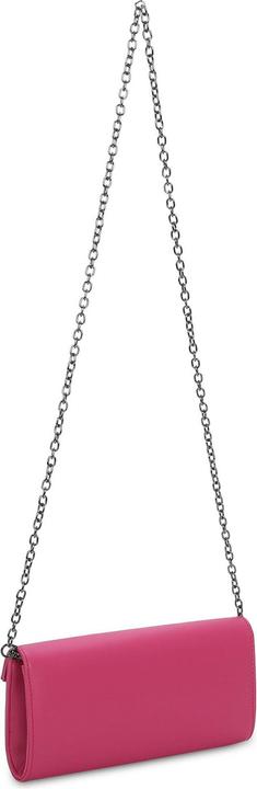 Produktbild Buffalo Secco Clutch Tasche 25 cm