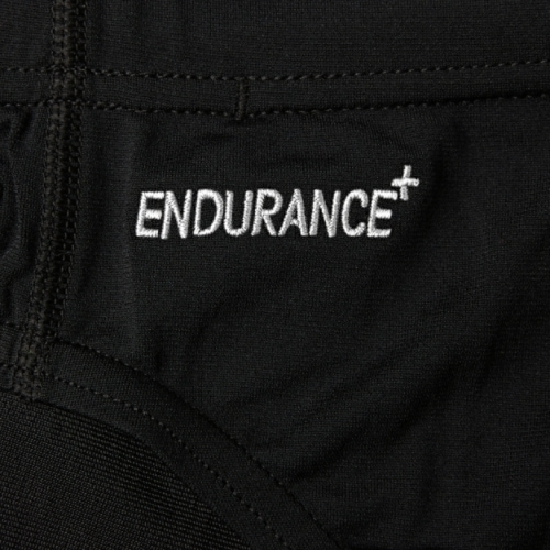 Produktbild Speedo ECO Endurance + 7cm Brief (9, XXL)