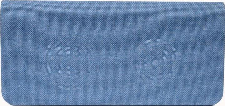 Produktbild Mitipi KEVIN.3 Frontabdeckung, Blau