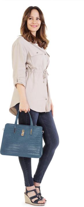 Immagine prodotto Cluty Handtasche