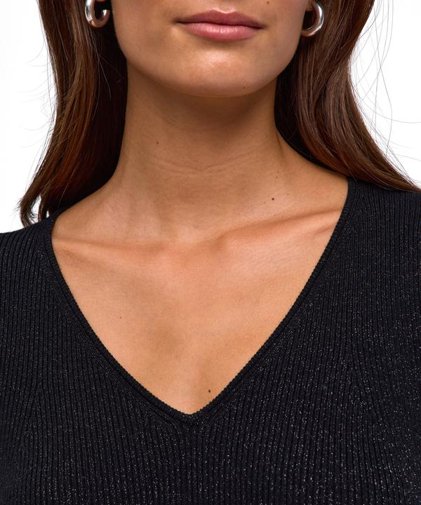 Produktbild Falke FIN Glitter Merino Dress w (S)