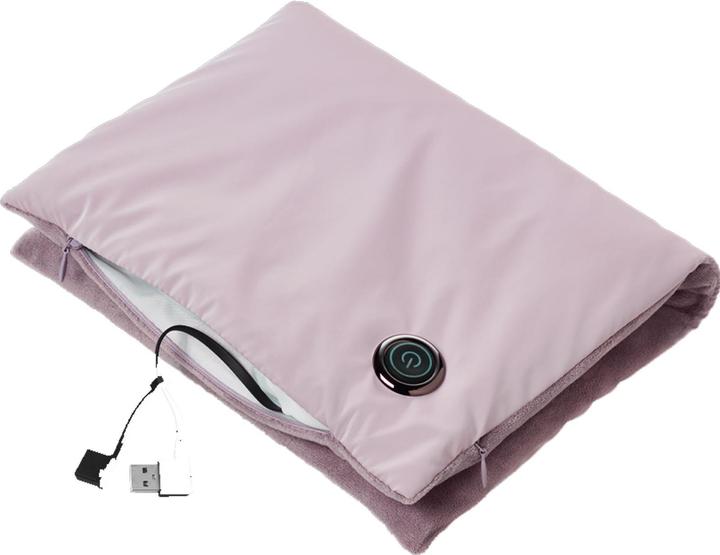 Produktbild Medisana OL 400