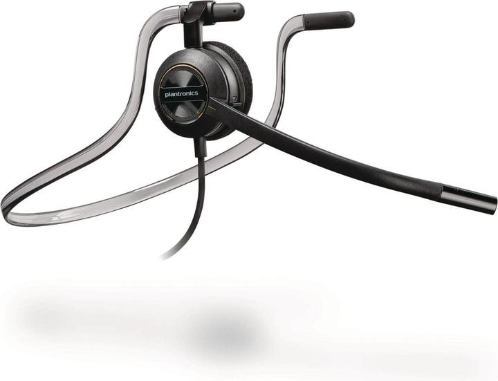 Immagine prodotto Poly Hp (Cablato)