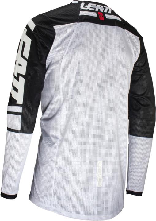 Produktbild Leatt Jersey Moto 4.5 X-Flow (M)