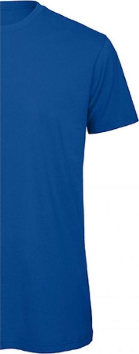 Produktbild B&C Inspire TShirt (M)