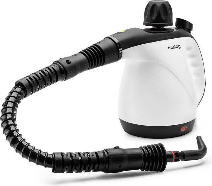 Produktbild NoName Huslog Vibrationsmassagegerät TS-0434 (6 Stufen)