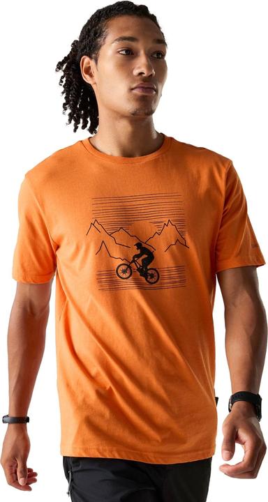 Produktbild Dare2b Movement III TShirt (XS)