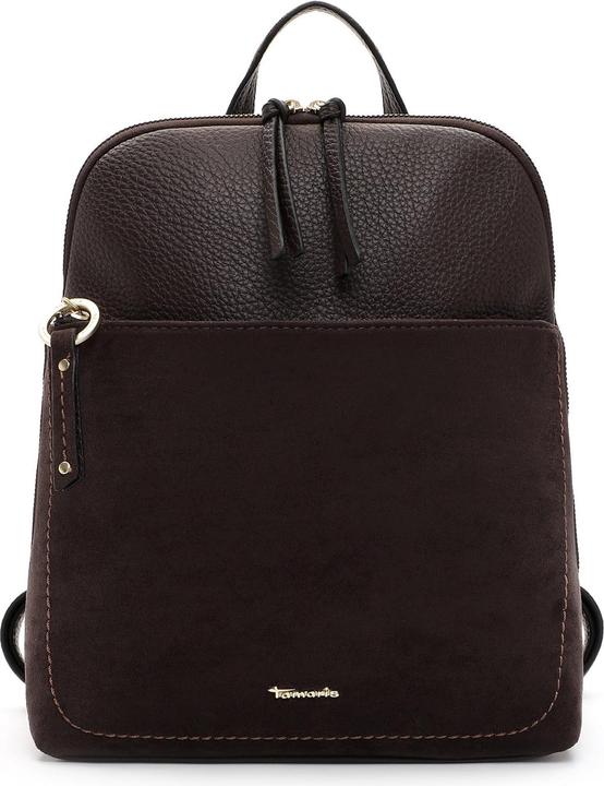 Produktbild Tamaris Rucksack TAS Caro