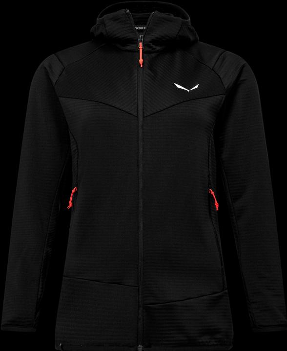 Immagine prodotto Salewa Puez Altavia Pl Hd Jkt W (38, M)