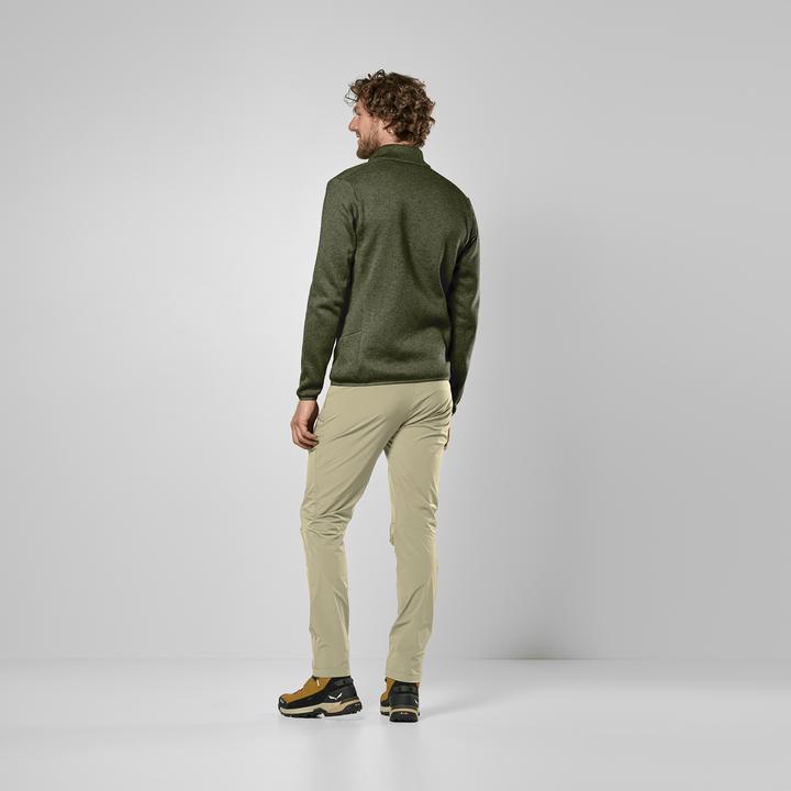 Produktbild Salewa Puez Rocca Pl Jacket M (46, S)