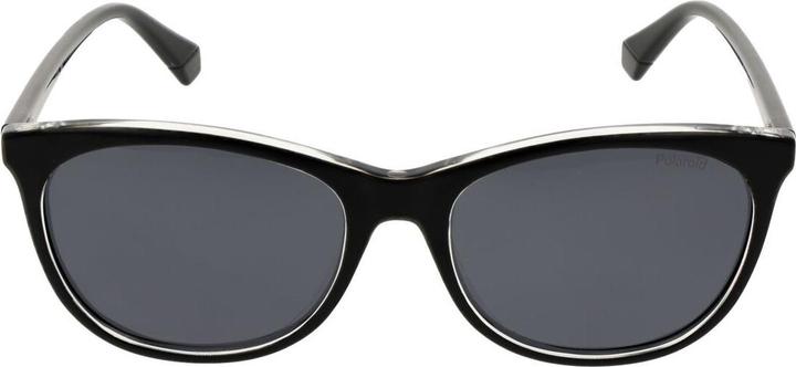 Produktbild Polaroid PLD 4161/S