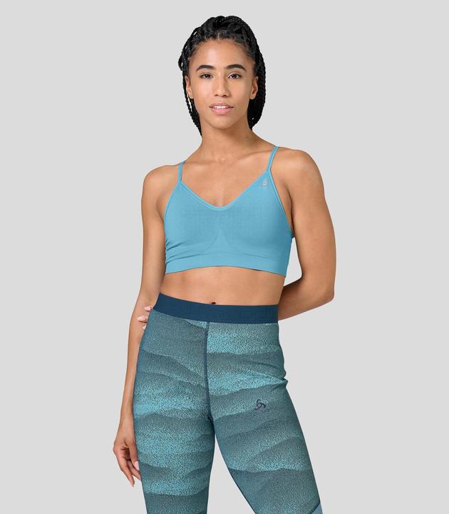 Image du produit Odlo Seamless (XS)