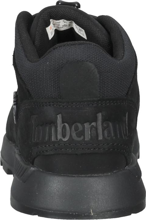 Image du produit Timberland Sneaker (38)
