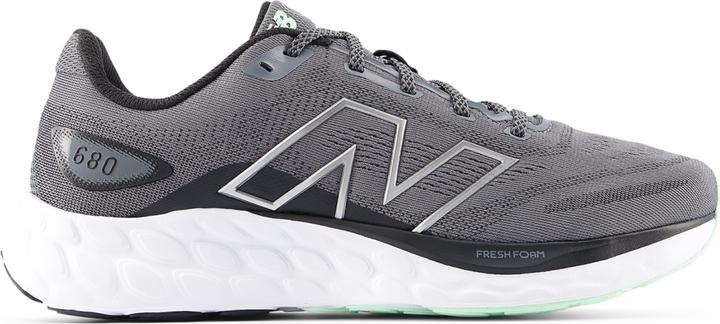 Image du produit New Balance M680CF8 Fresh Foam 680 v8 (44.5)