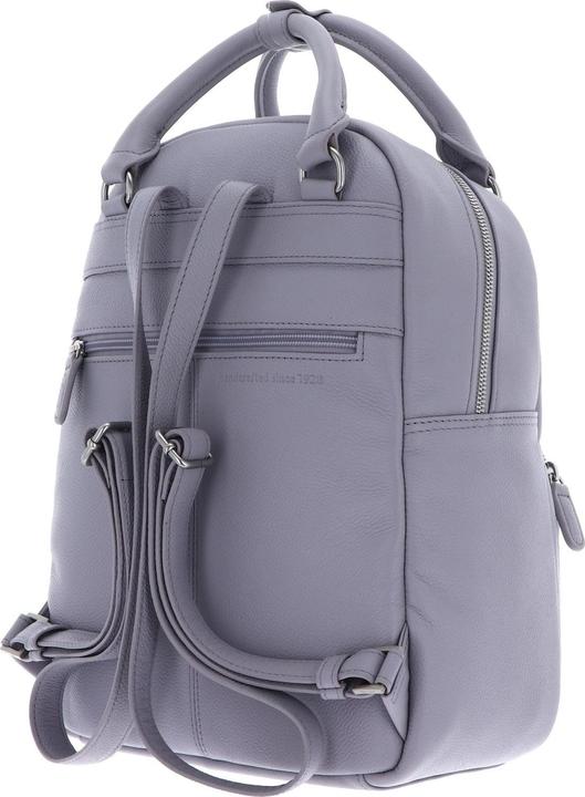 Produktbild Picard Luis Backpack