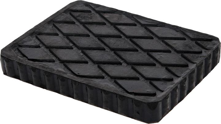 Immagine prodotto KS Tools 160.0476