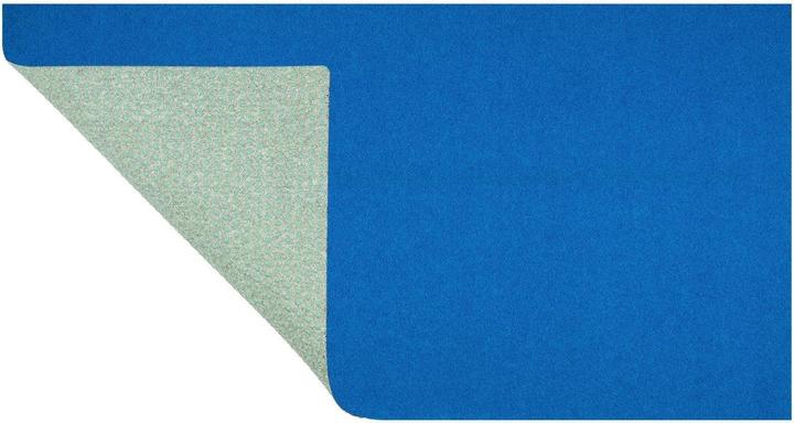Actual product image Casa Pura Colour Miracle Park (100 x 150 cm)