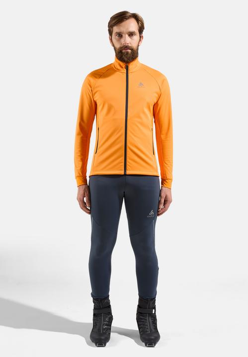 Produktbild Odlo Jacket Brensholmen (S)