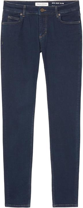 Immagine prodotto Marc O'Polo Slim Fit MOD. ALBY SLIM (W28/L34)