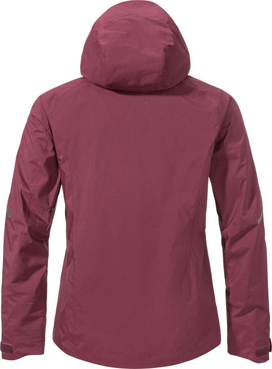 Produktbild Schöffel 2L Jacket Gaschurn (42, L, XL)