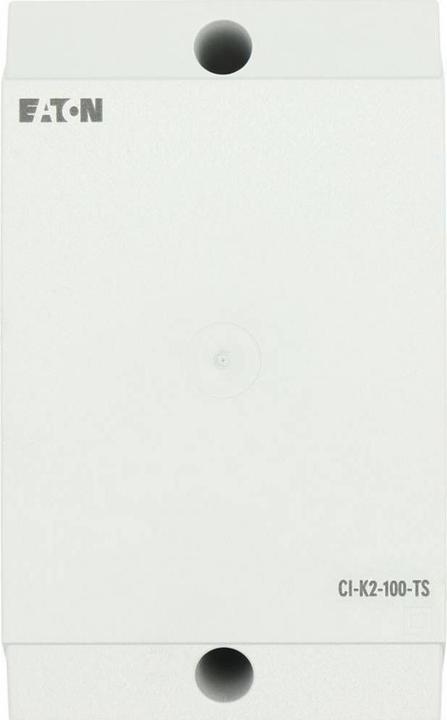 Produktbild Eaton Kleingehäuse (Gehäuse)