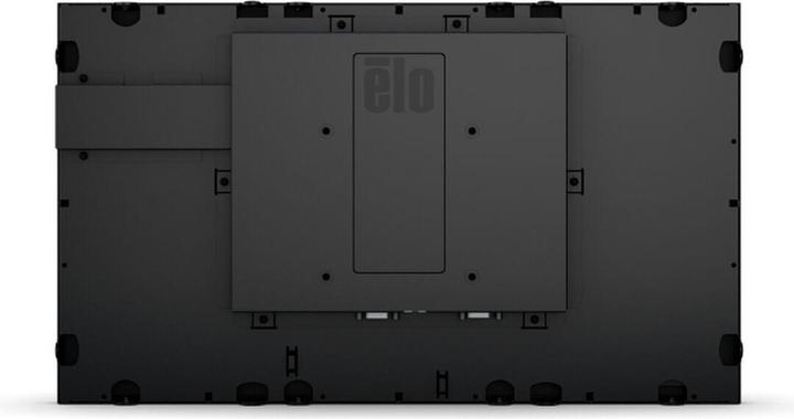 Actual product image ēlo 2094l (1920 x 1080 pixels, 19.50")