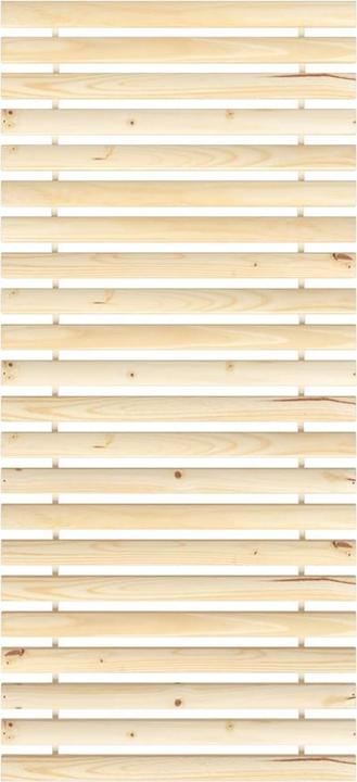 Image du produit vidaXL Lattenrost