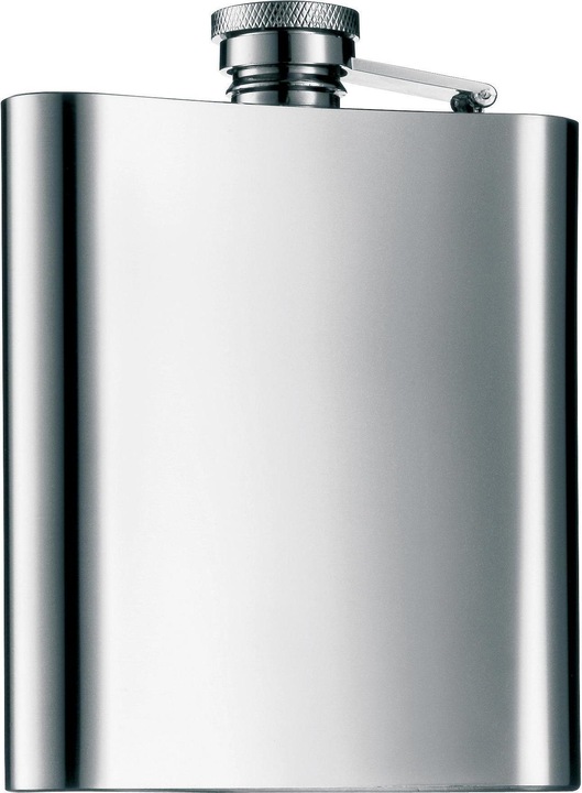 WMF Manhattan (200 ml)