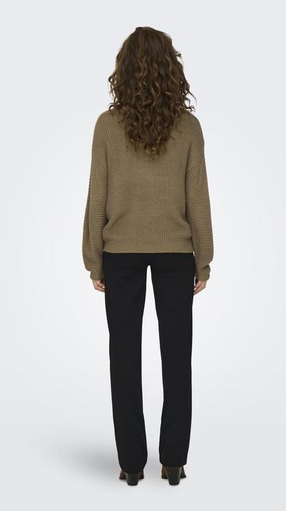 Produktbild JdY JDYJUSTY Strickpullover Strickpullover (S)
