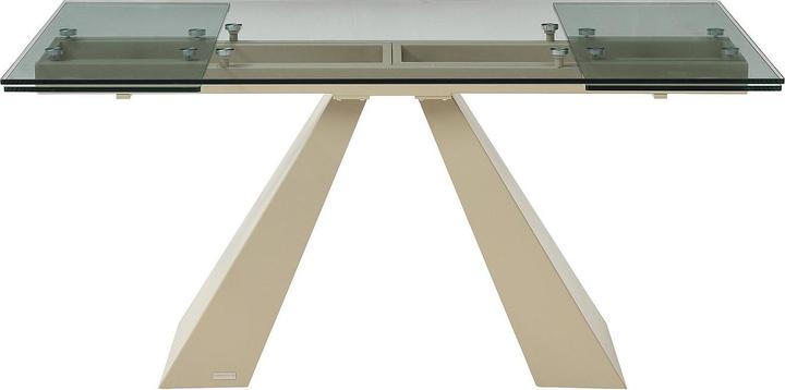 Produktbild Maison Céphy Lozipa (200 x 90 x 76 cm)