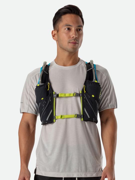 Immagine prodotto Nathan Pinnacolo 4 Xs (4 l)