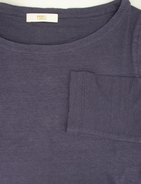 Produktbild Fedeli T-shirt (46)