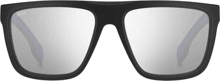 Produktbild Hugo Boss MattSonnenbrille