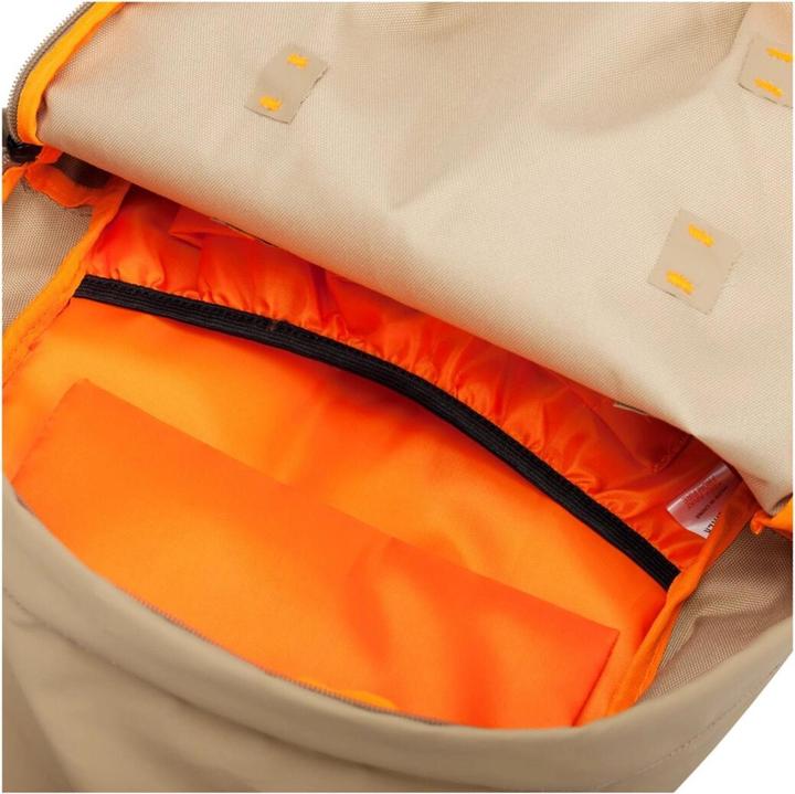 Actual product image Elliker backpack kiln (22 l)