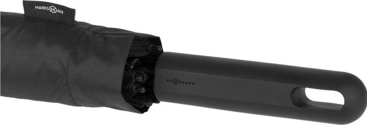 Image du produit Universal Textiles Parapluie tempête automatique Noon 58 cm