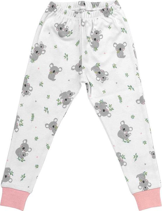 Immagine prodotto Schlummersack Pigiama per bambini in cotone organico (98)