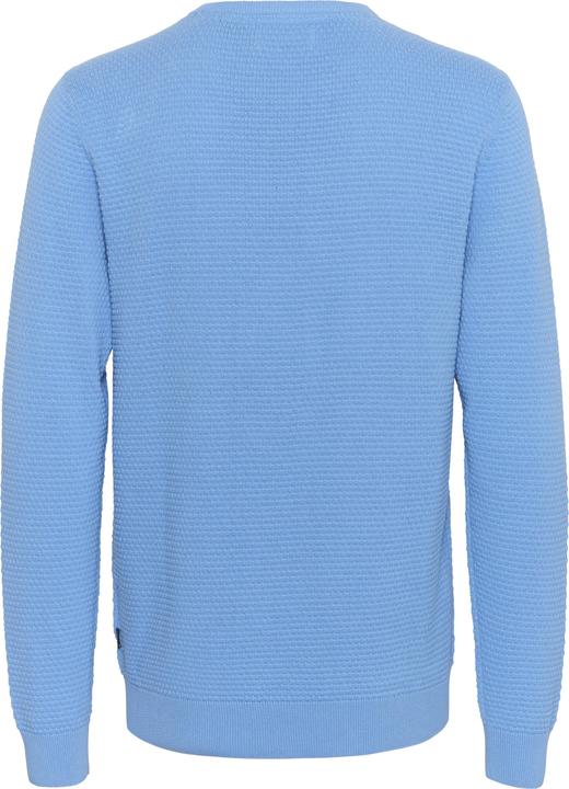 Silver Lake Blue