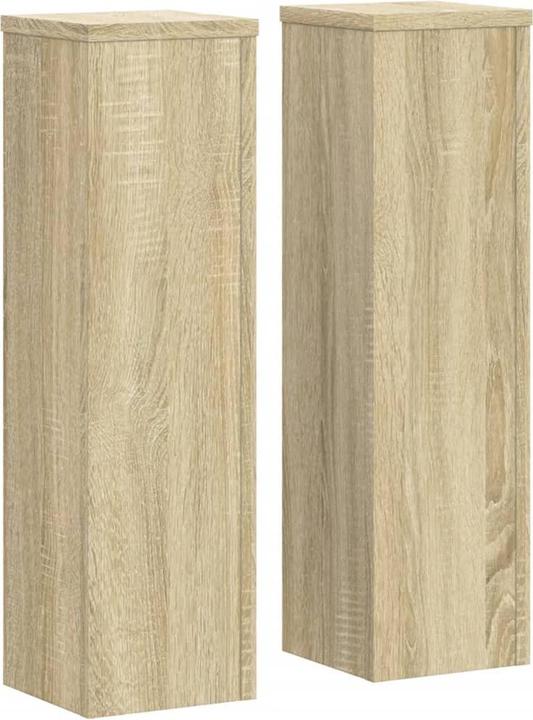 Produktbild vidaXL Pflanzenständer